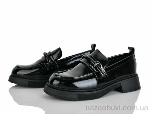 Бабочка-Mengfuna-AESD 6081-103, 580.00, 8, 36-41