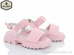 PALIAMENT T203-5, 340.00, 8, 30-37