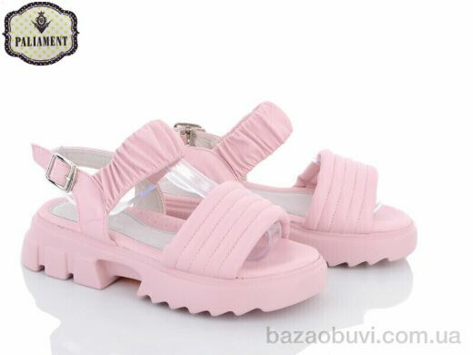 PALIAMENT T203-5, 340.00, 8, 30-37