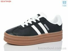 QQ shoes J976-1, 790.00, 8, 36-41