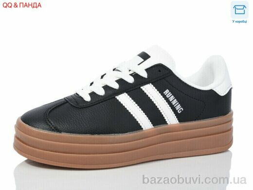 QQ shoes J976-1, 790.00, 8, 36-41