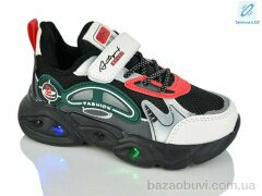Xifa kids XF01-6073-2 LED, 265.00, 8, 27-32