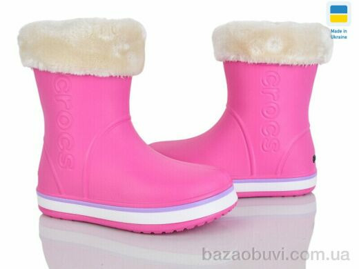 Мир 4258-5021-9A, 275.00, 8, 29-36