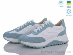 Fat Fox-Tamei 2410-7-32, 920.00, 6, 37-41