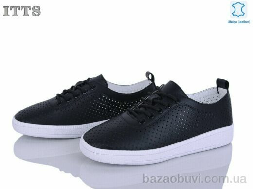 ITTS AQ009-6, 22.00, 6, 36-41