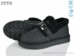 ITTS 338-1, 20.00, 6, 36-41