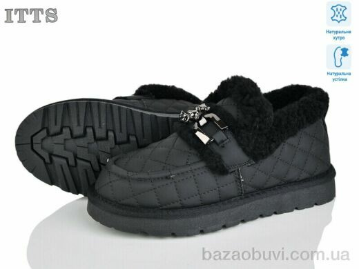 ITTS 338-1, 20.00, 6, 36-41