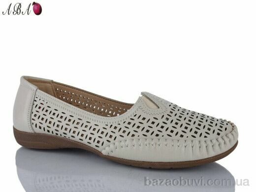 Aba T101-1, 380.00, 8, 40-43