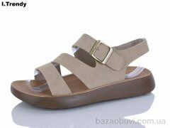 Trendy ZK003-7, 400.00, 8, 36-41
