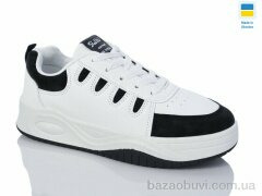 Swin 4802-1, 290.00, 8, 36-41