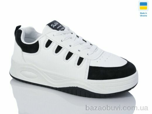 Swin 4802-1, 290.00, 8, 36-41