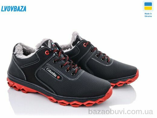 Lvovbaza Roksol Т10-2 пр., 500.00, 8, 40-45