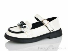 KEWK B1-10A, 375.00, 8, 31-36
