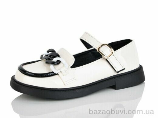 KEWK B1-10A, 375.00, 8, 31-36