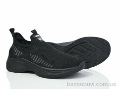 Mengfuna-AESD 360-127, 350.00, 8, 36-41