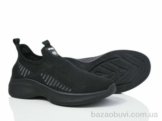 Mengfuna-AESD 360-127, 350.00, 8, 36-41