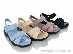 Захар-Gold 03327-3 mix Пена, 245.00, 24, 36-41