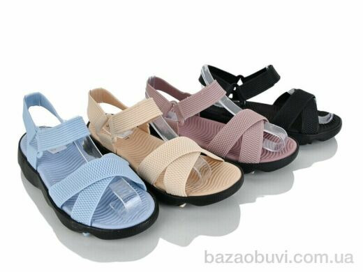 Захар-Gold 03327-3 mix Пена, 245.00, 24, 36-41