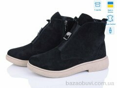 Ailinda 78142K-1M, 1200.00, 6, 37-40