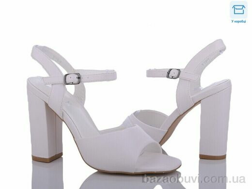 Love-L&M-ZDW F19-7, 450.00, 8, 36-40