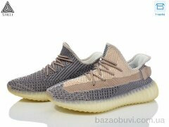 STILLI Group CX203-17, 760.00, 8, 36-41