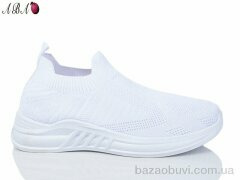 Aba LMZ2024-12-2, 330.00, 8, 36-41