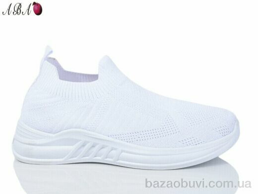 Aba LMZ2024-12-2, 330.00, 8, 36-41