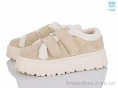 Love-L&M-ZDW RP92-2, 690.00, 8, 36-41