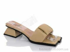 Teetspace-Trasta-Egga HL623-32, 400.00, 6, 36-40