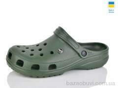 Luck Line 3001-479, 230.00, 6, 46-48