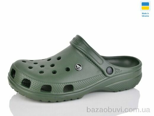 Luck Line 3001-479, 230.00, 6, 46-48