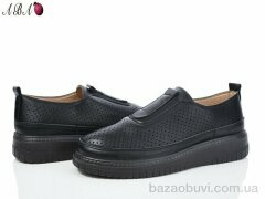 Aba A5ABA6-12, 430.00, 8, 36-41