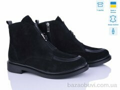 Ailinda 14141-1б, 1200.00, 6, 37-40