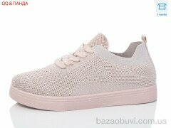 QQ&Панда LMZ2024-16-7, 350.00, 8, 36-41