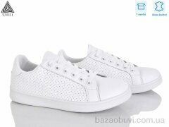 STILLI Group S40-2 шкіра, 420.00, 8, 36-40