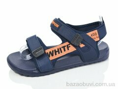 Luck Line 2309-210, 200.00, 8, 40-45