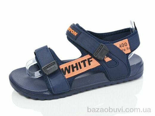 Luck Line 2309-210, 200.00, 8, 40-45