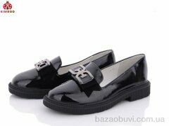 Солнце-Kimbo-o Y2208-3B, 340.00, 12, 32-37