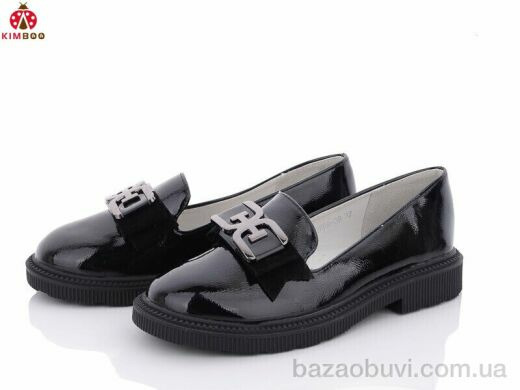 Солнце-Kimbo-o Y2208-3B, 340.00, 12, 32-37