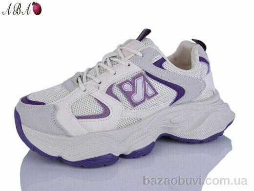 Aba JP67-5, 450.00, 8, 36-41