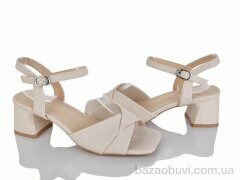 Loretta A906-2, 660.00, 6, 36-40