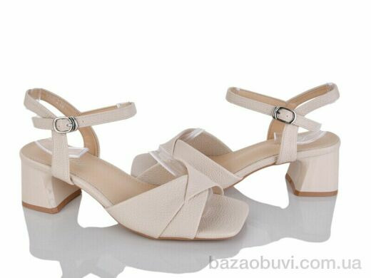 Loretta A906-2, 660.00, 6, 36-40