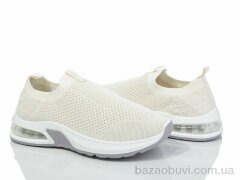 Violeta 92-34 beige, 490.00, 8, 36-41