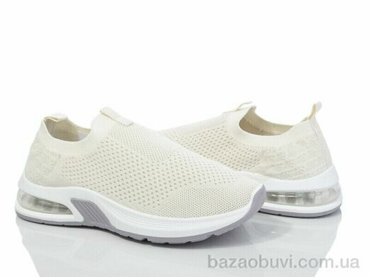 Violeta 92-34 beige, 490.00, 8, 36-41