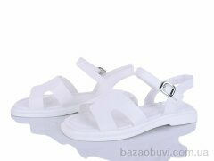 Бабочка-Mengfuna-AESD 5098-95, 590.00, 8, 36-41