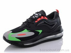 Obuvok F1371-102, 350.00, 8, 40-45