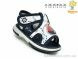 TOM.M T68003C, 195.00, 24, 17-22
