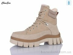 Chunsen M385-7, 750.00, 8, 36-41