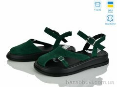 Ailinda 445-50, 950.00, 6, 36-40