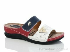 Sali-2 201-93 том, 265.00, 6, 37-41